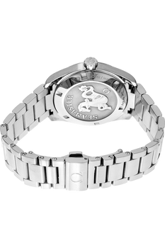 Omega 23110396002001 shop