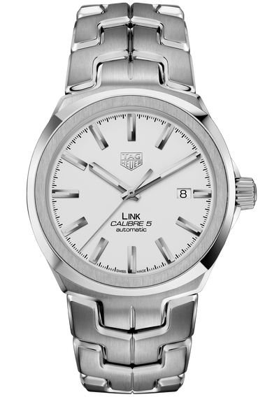 Link Calibre 5 Automatic&nbsp;