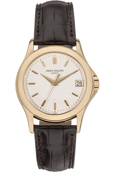 Patek 5107 on sale