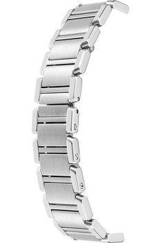 Cartier we110006 sales