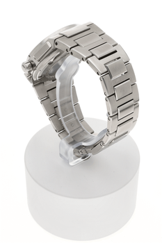 Ingenieur Chronograph Stainless Steel Automatic