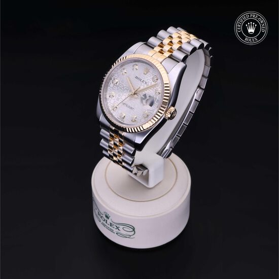 Datejust