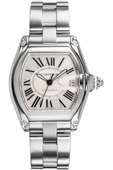 Cartier w62025v3 top