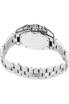 Roadster Chronograph Stainless Steel Automatic