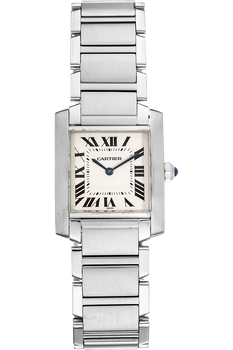Wsta0005 2025