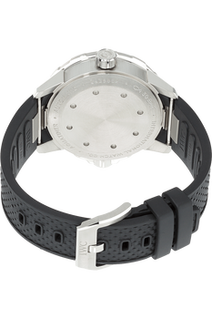 Aquatimer Stainless Steel Automatic