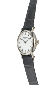 Certified pre owned patek outlet philippe