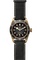 Black Bay Bronze