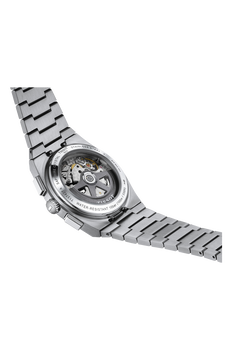 PRX Automatic Chronograph 42mm