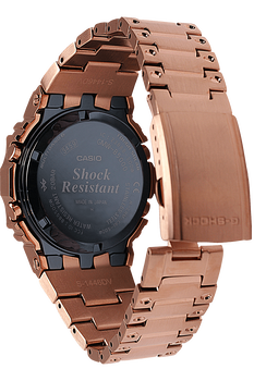 G-SHOCK