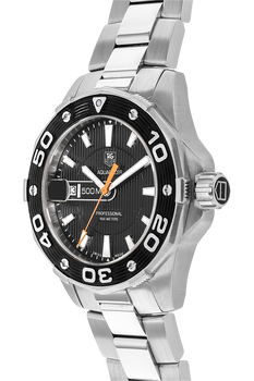 Tag heuer aquaracer 500m waj1110 online