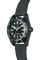 Heritage Black Bay Dark PVD Stainless Steel Automatic