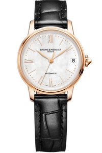 Classima 10598