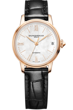 Classima 10598