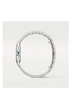 Panth&egrave;re de Cartier, Medium Model