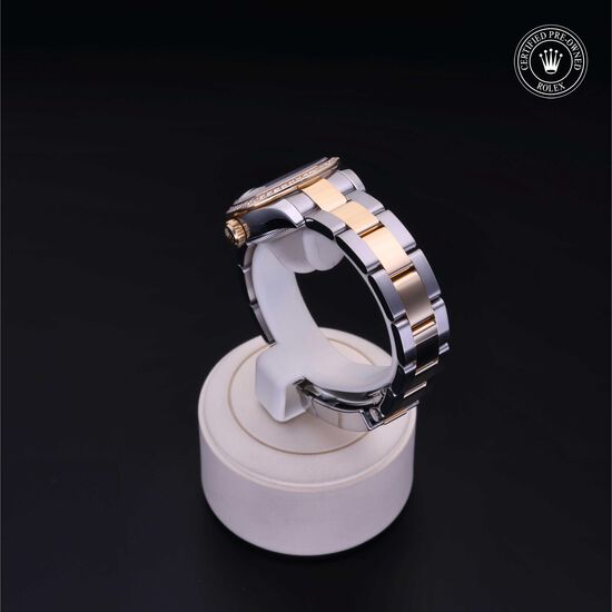Datejust