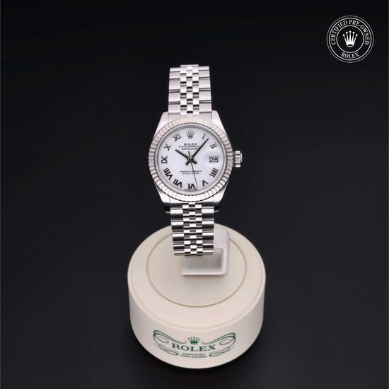 Datejust