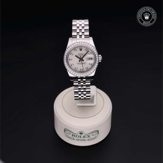 Datejust