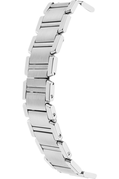 Tank Francaise Stainless Steel Automatic