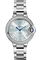 Ballon Bleu de Cartier, 33 MM