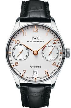 Portuguese Automatic