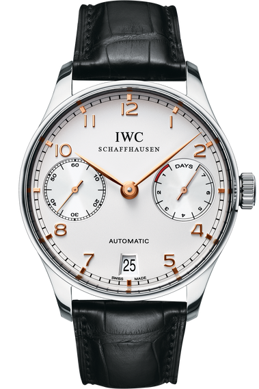 Portuguese Automatic