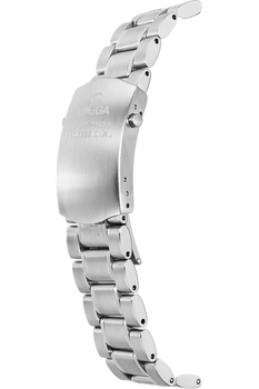 Speedmaster Moonwatch Professional Stainless Steel Manual