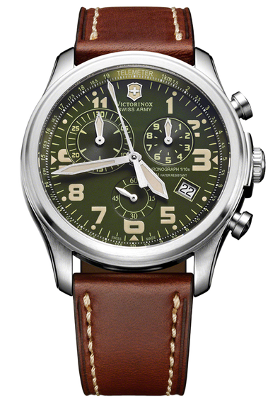 Victorinox 241397 discount