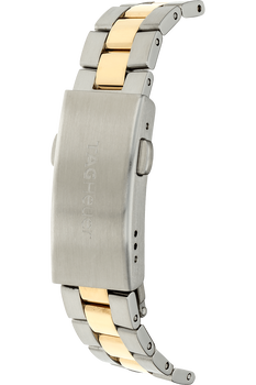 Waf1424 discount