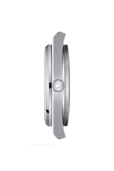 Tissot PRX