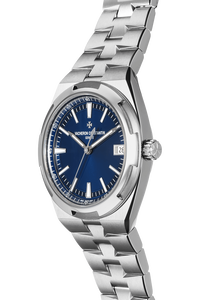 Overseas Stainless Steel Automatic