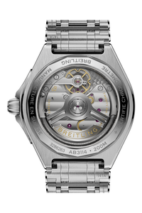 Chronomat B31 Automatic 40