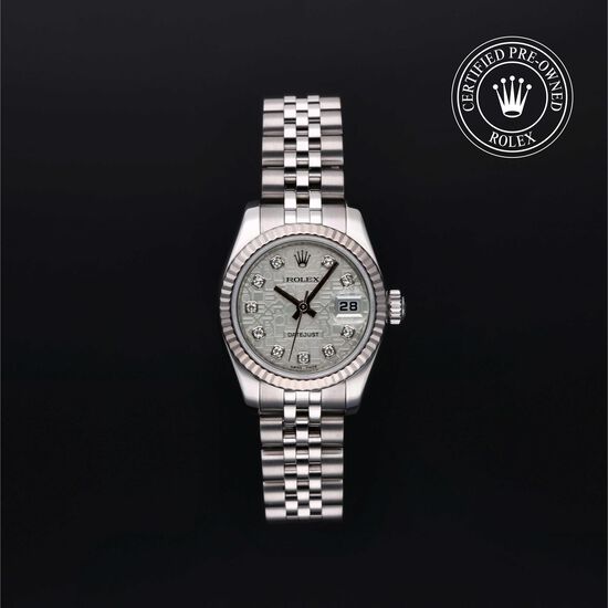 Datejust