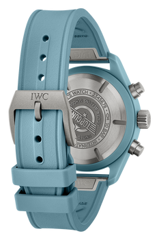Pilot&#39;s Watch Chronograph 41 TOP GUN Miramar