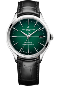 Clifton 10592
