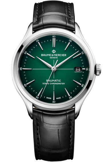 Clifton 10592