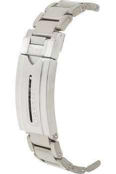 Pelagos Titanium Automatic