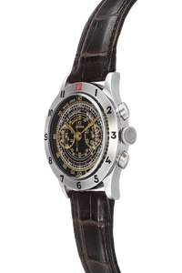 Used watch sites sale
