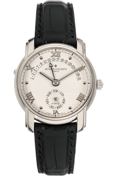 Vacheron 47245 2025