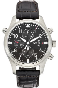 Iw377801 store