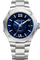 Riviera 10616