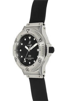 Super Professional Stainless Steel Automatic
