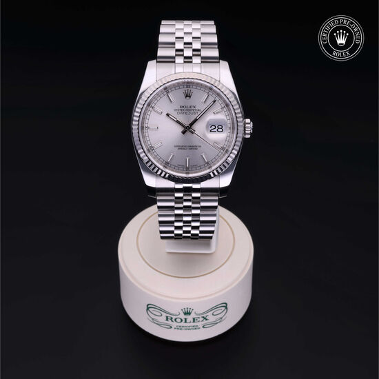 Datejust