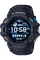 G-SHOCK