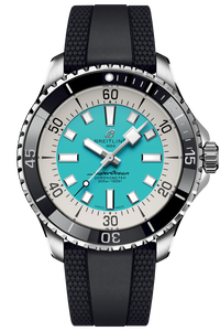 Superocean Automatic 44
