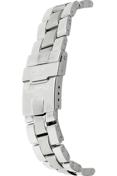 Colt Ocean Stainless Steel Automatic