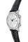 Master Memovox Reveil Stainless Steel Automatic