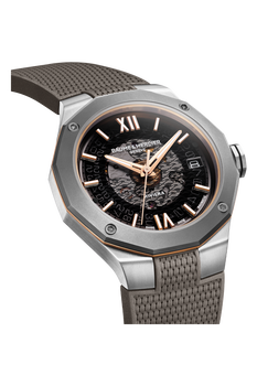 Riviera 10720