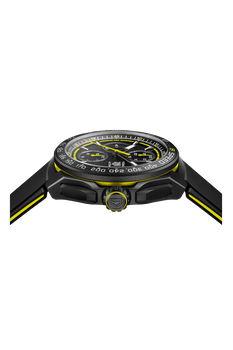 Formula 1 Chronograph