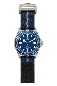 Pelagos FXD